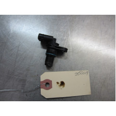 26Q019 Camshaft Position Sensor For 13-17 Audi Q5  3.0 07L905163G